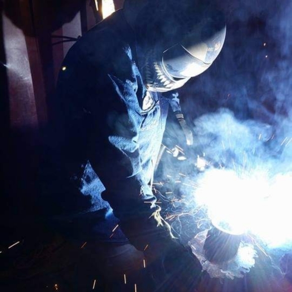 ⭐️SHOW NOTIFICATION-Like to be Notified⭐️ - Picture 17 of 17